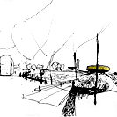 CONCURSO TUNEL